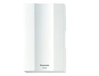 Chuông cửa có dây PANASONIC EBG888