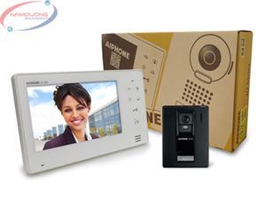Chuông cửa có hình Aiphone JOS-1A