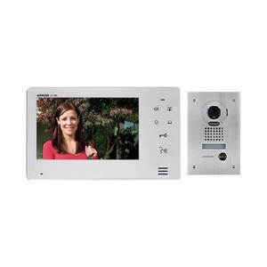 Chuông cửa có hình Aiphone JOS-1F