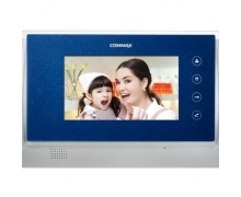 Chuông cửa có hình Commax CDV-70U