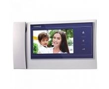 Chuông cửa có hình COMMAX CDV-70K