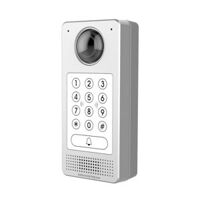 Chuông cửa có hình GDS3710