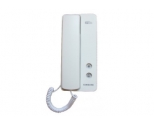 Chuông cửa có hình Samsung SHT-IPE101/EN