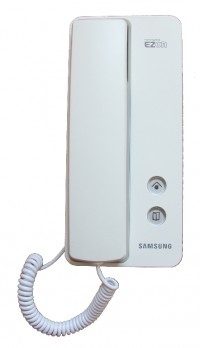 Chuông cửa có hình Samsung SHT-IPE101/EN