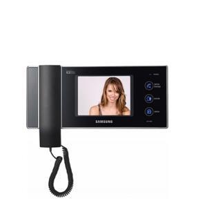 Chuông cửa có hình Samsung SHT 3006