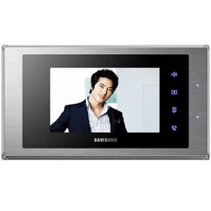 Chuông Cửa Có Hình SAMSUNG SHT-3507DMEN