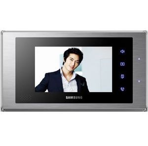 Chuông Cửa Có Hình SAMSUNG SHT-3507DMEN