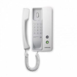 Chuông cửa có hình Samsung SHT-IPE101/EN