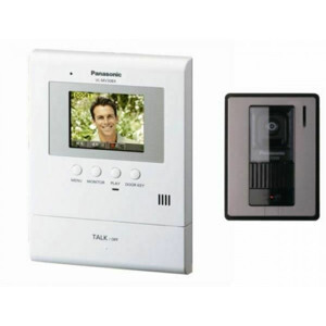Chuông cửa có màn hình VL-SV30VN