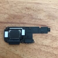 Chuông của điện thoại Oppo F3