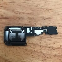 Chuông của điện thoại Oppo F9 / A7X