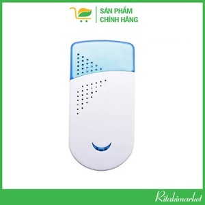 Chuông cửa đơn Tavana DB-001