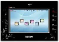 Chuông cửa hình Kocom Kocom KHN-880