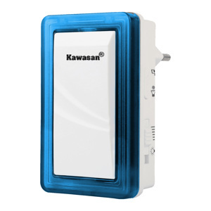 Chuông cửa KAWA B65