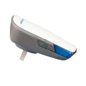 Chuông cửa KAWA B8