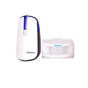 Chuông cửa KAWA B8