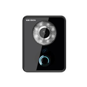 Chuông cửa Kbvision KB-VDP01G