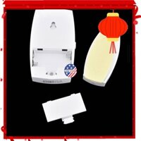 Chuông Cửa Không Dây Cao Cấp Xuyên 3 Tầng  [ Giá ưu đãi ]