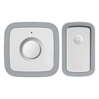 Chuông cửa không dây dùng pin Komax KM-DB11