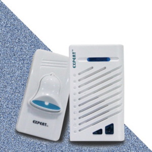 Chuông cửa không dây E-7207