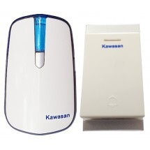 Chuông cửa không dây Kawasan DB818