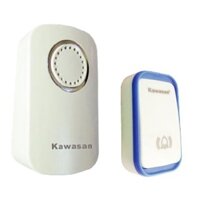 Chuông cửa không dây Kawasan DB668B