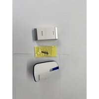 CHUÔNG CỬA KHÔNG DÂY KAWASAN DB818