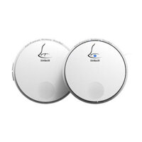 Chuông Cửa Không Dây Không Pin Linbell G3