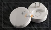 Chuông cửa không dây Linbell G3