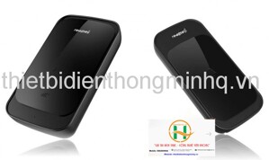 Chuông cửa không dây Realbell C03