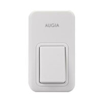 Chuông cửa không dây thông minh AuGia E1