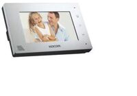 Chuông cửa Kocom KAR-400