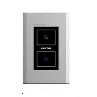 Chuông cửa Kocom KV-3011