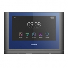 Chuông cửa màn hình Commax CDV1024MA