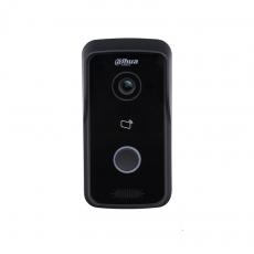 Chuông cửa màn hình DAHUA DHI-VTO2111D-WP-S1