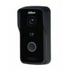 Chuông cửa màn hình DAHUA DHI-VTO2111D-WP-S1