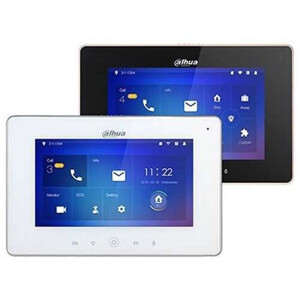 Chuông cửa màn hình IP Dahua DHI-VTH5221D