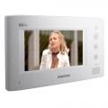 Chuông cửa màn hình Samsung SHT-3207XM/EN