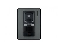 Chuông của màng hình VL-V522LBX