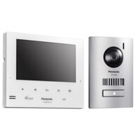 Chuông cửa Panasonic VL-SV74