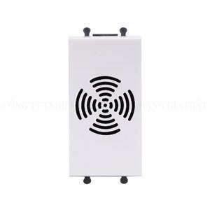 Chuông cửa Q120B-MLKY