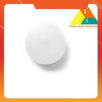 Chuông cửa tắt mở không dây Xiaomi Home Kit