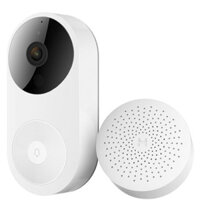 Chuông cửa thông minh Xiaomi IMILAB Video Doorbell