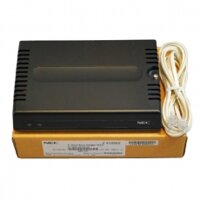 Chuông cửa tích hợp điện thoại NEC IP8WW-2PGDAD-A