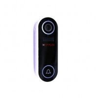 Chuông cửa WIFI CP Plus CP-L23