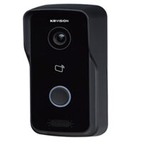 Chuông cửa wifi KX-VDP01GWN