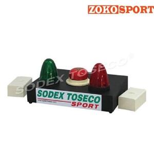 Chuông đèn báo S30525