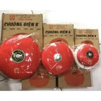 Chuông Điện 12v-24V 4 inch&6 inch