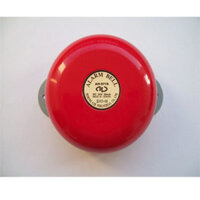 Chuông điện 12V 6- inch YB6