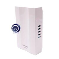 Chuông điện 220V - 9.5W, 50Hz, 82dB EBG888 Panasonic